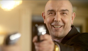 ����� ���� �������